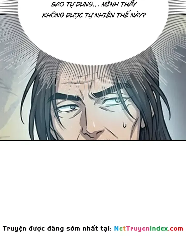 Xuyên Không Tới Tu Tiên Giới Làm Trù Thần Chapter 40 - Trang 11