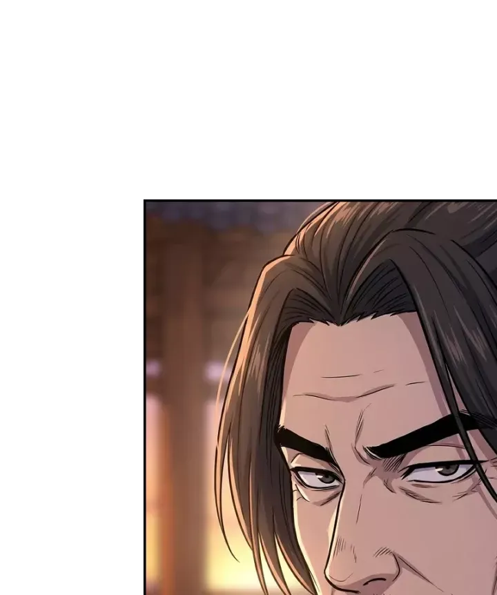 Xuyên Không Tới Tu Tiên Giới Làm Trù Thần Chapter 40 - Trang 12