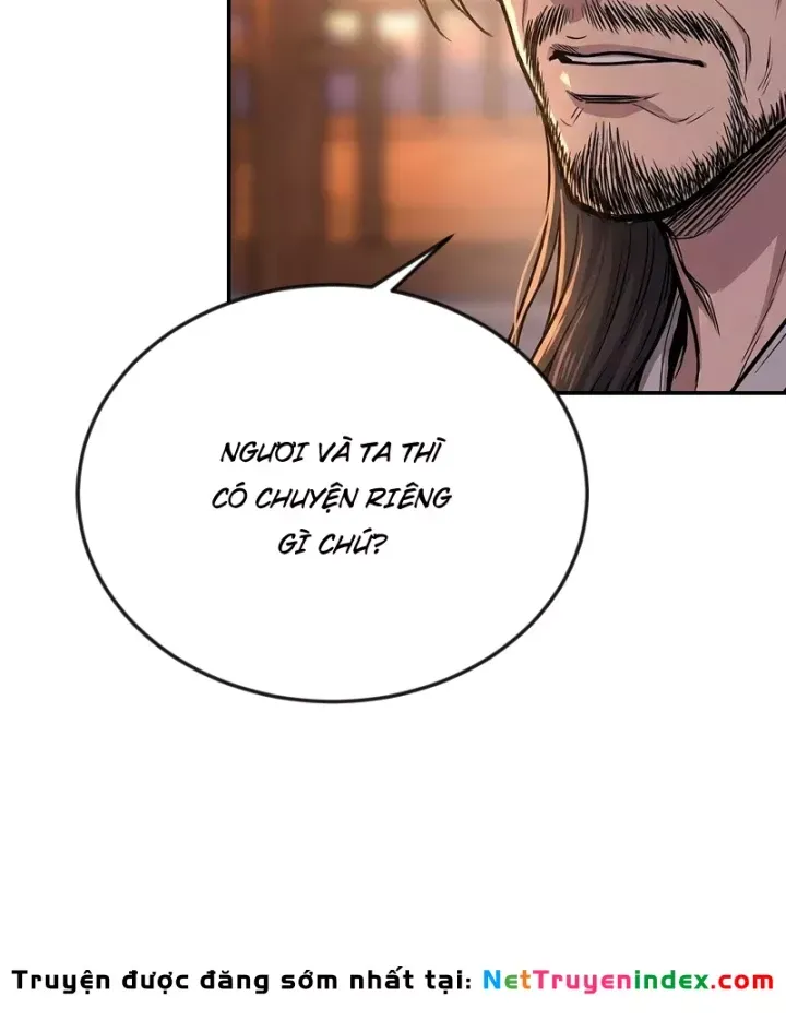 Xuyên Không Tới Tu Tiên Giới Làm Trù Thần Chapter 40 - Trang 13