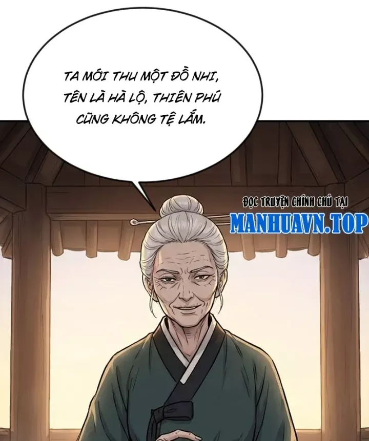 Xuyên Không Tới Tu Tiên Giới Làm Trù Thần Chapter 40 - Trang 14