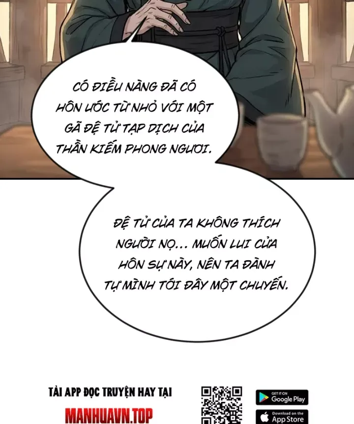 Xuyên Không Tới Tu Tiên Giới Làm Trù Thần Chapter 40 - Trang 15