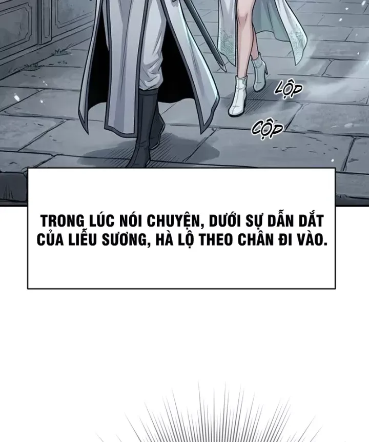 Xuyên Không Tới Tu Tiên Giới Làm Trù Thần Chapter 40 - Trang 17