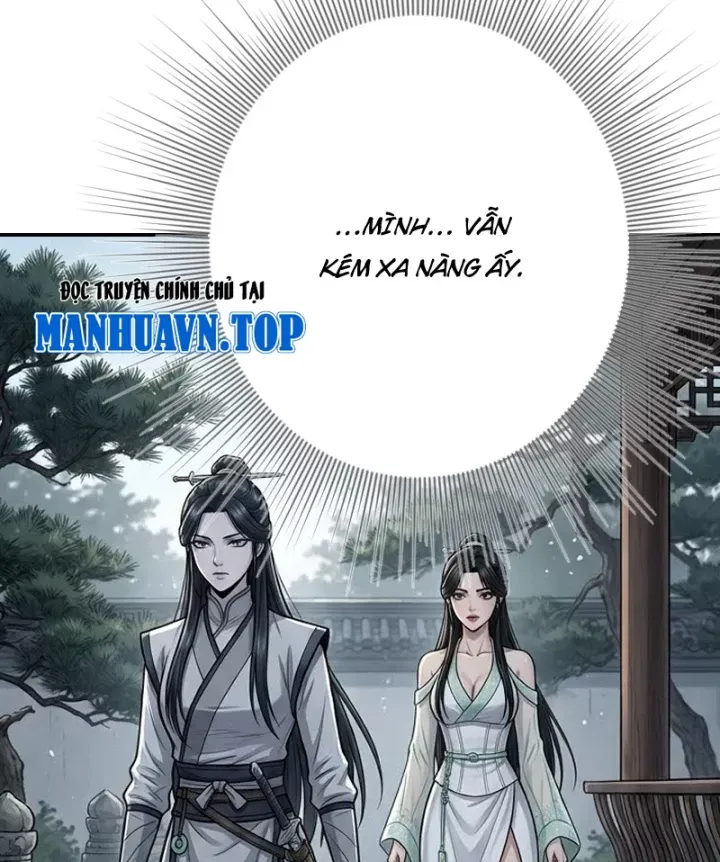 Xuyên Không Tới Tu Tiên Giới Làm Trù Thần Chapter 40 - Trang 18