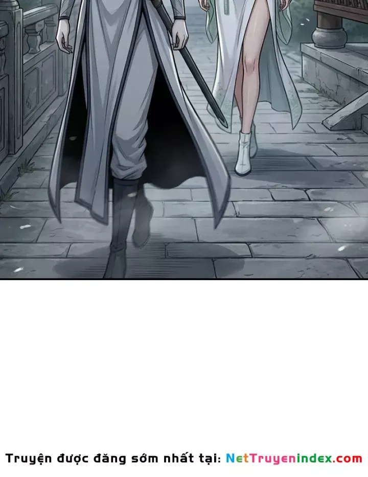 Xuyên Không Tới Tu Tiên Giới Làm Trù Thần Chapter 40 - Trang 19