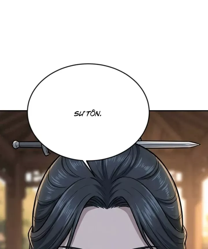 Xuyên Không Tới Tu Tiên Giới Làm Trù Thần Chapter 40 - Trang 20