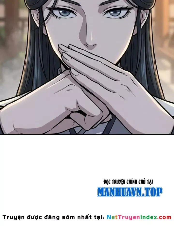 Xuyên Không Tới Tu Tiên Giới Làm Trù Thần Chapter 40 - Trang 21