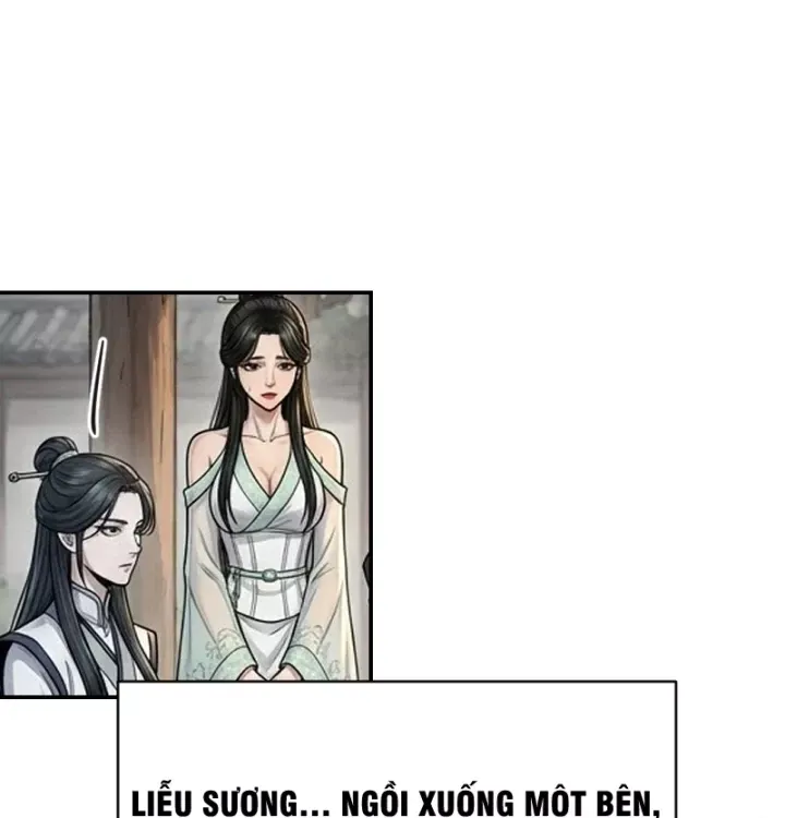Xuyên Không Tới Tu Tiên Giới Làm Trù Thần Chapter 40 - Trang 22