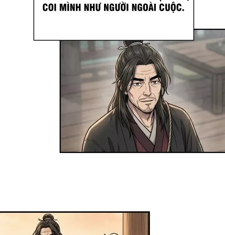 Xuyên Không Tới Tu Tiên Giới Làm Trù Thần Chapter 40 - Trang 23