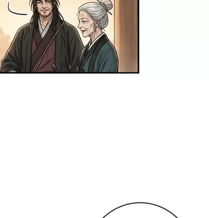 Xuyên Không Tới Tu Tiên Giới Làm Trù Thần Chapter 40 - Trang 24