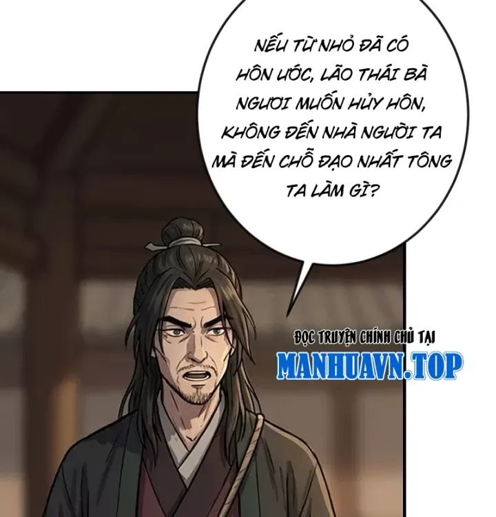 Xuyên Không Tới Tu Tiên Giới Làm Trù Thần Chapter 40 - Trang 25