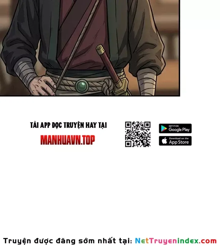 Xuyên Không Tới Tu Tiên Giới Làm Trù Thần Chapter 40 - Trang 26