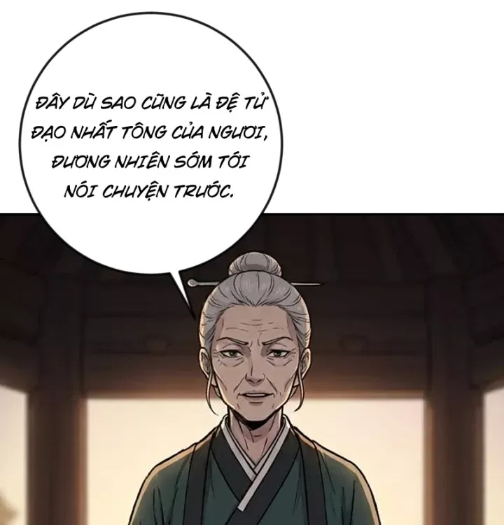 Xuyên Không Tới Tu Tiên Giới Làm Trù Thần Chapter 40 - Trang 27