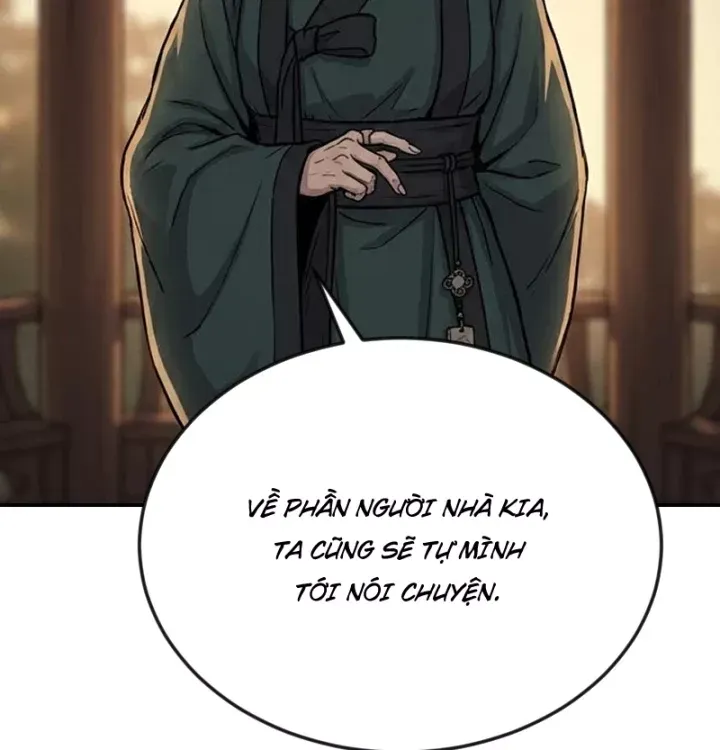 Xuyên Không Tới Tu Tiên Giới Làm Trù Thần Chapter 40 - Trang 28