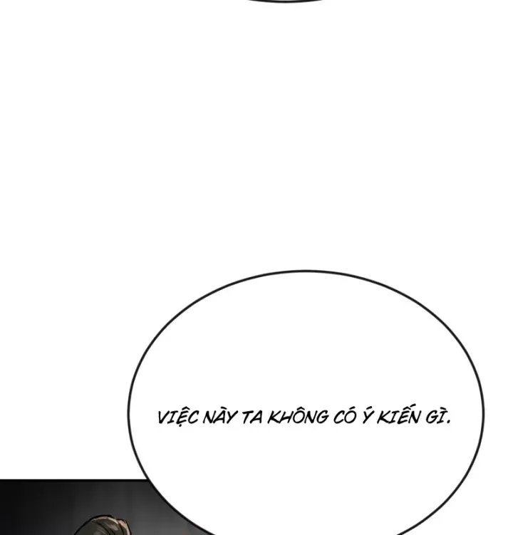 Xuyên Không Tới Tu Tiên Giới Làm Trù Thần Chapter 40 - Trang 29