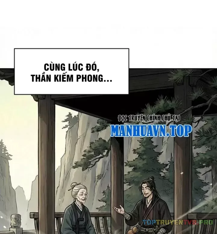 Xuyên Không Tới Tu Tiên Giới Làm Trù Thần Chapter 40 - Trang 3