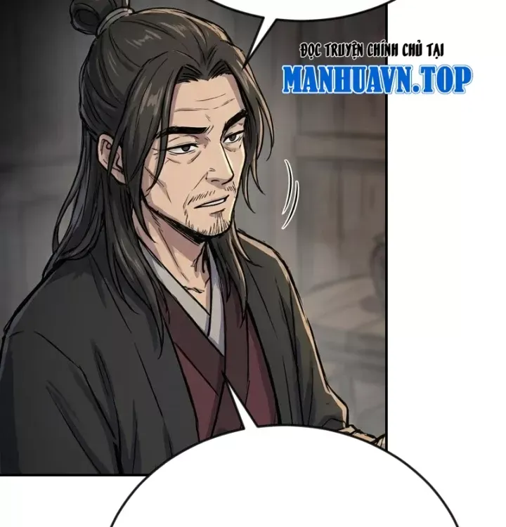 Xuyên Không Tới Tu Tiên Giới Làm Trù Thần Chapter 40 - Trang 30