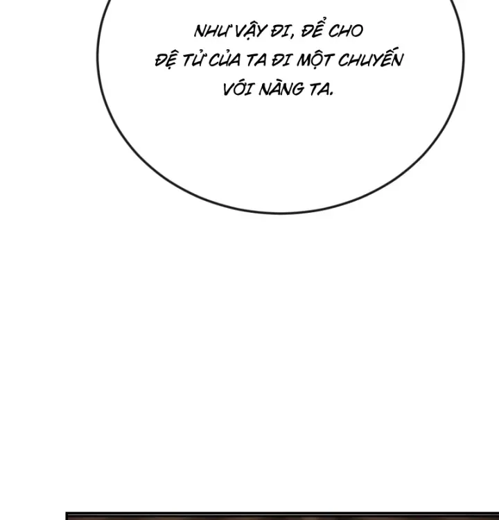 Xuyên Không Tới Tu Tiên Giới Làm Trù Thần Chapter 40 - Trang 31