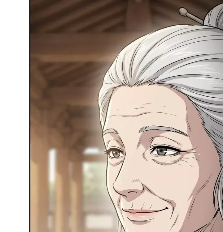 Xuyên Không Tới Tu Tiên Giới Làm Trù Thần Chapter 40 - Trang 32