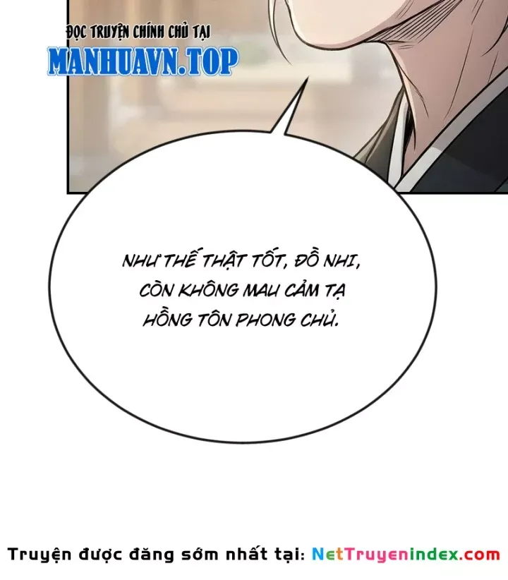 Xuyên Không Tới Tu Tiên Giới Làm Trù Thần Chapter 40 - Trang 33