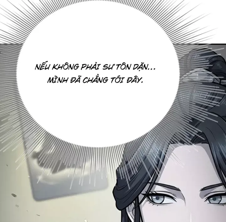 Xuyên Không Tới Tu Tiên Giới Làm Trù Thần Chapter 40 - Trang 36