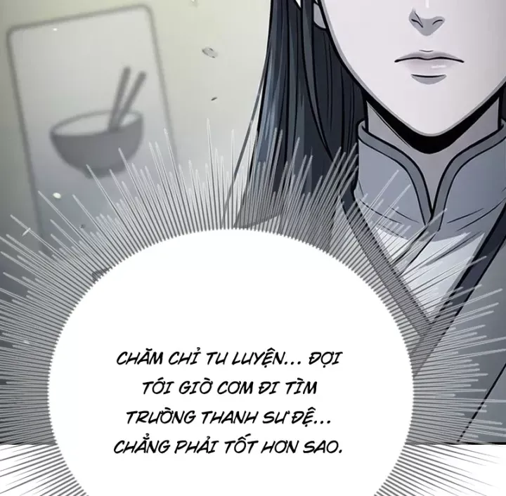 Xuyên Không Tới Tu Tiên Giới Làm Trù Thần Chapter 40 - Trang 37