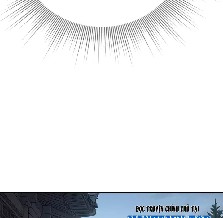 Xuyên Không Tới Tu Tiên Giới Làm Trù Thần Chapter 40 - Trang 38