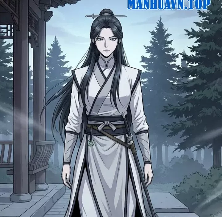 Xuyên Không Tới Tu Tiên Giới Làm Trù Thần Chapter 40 - Trang 39