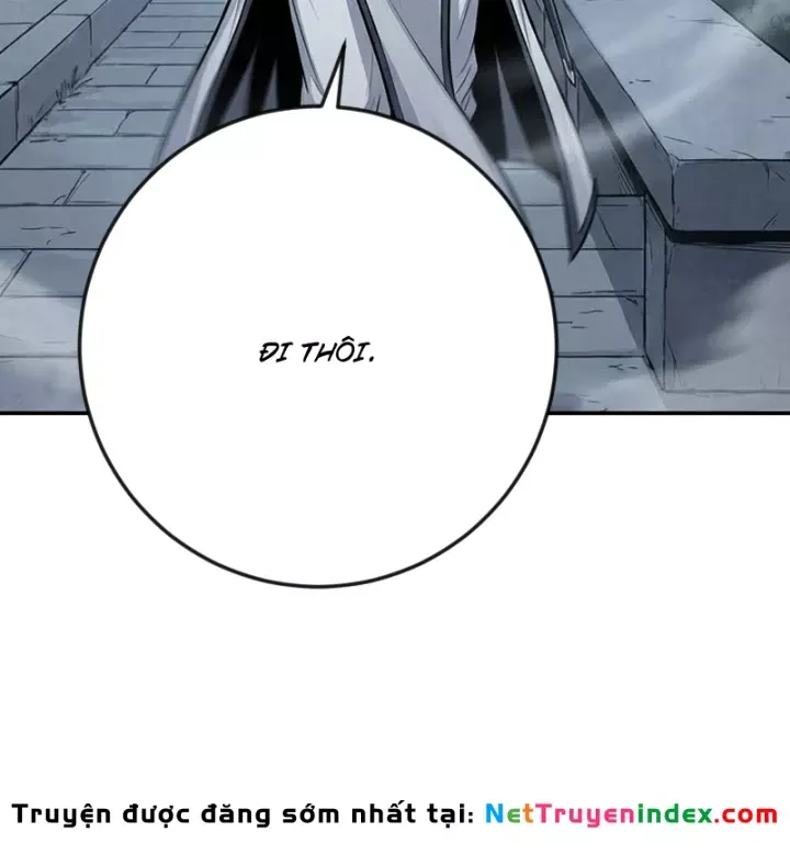 Xuyên Không Tới Tu Tiên Giới Làm Trù Thần Chapter 40 - Trang 40