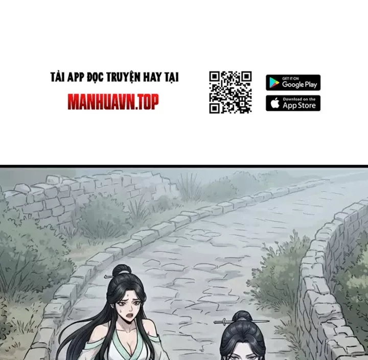 Xuyên Không Tới Tu Tiên Giới Làm Trù Thần Chapter 40 - Trang 41