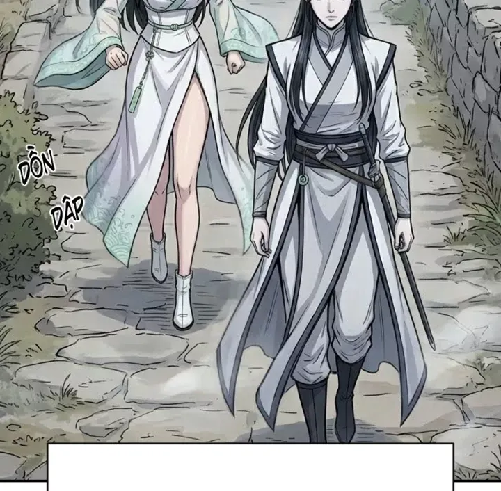 Xuyên Không Tới Tu Tiên Giới Làm Trù Thần Chapter 40 - Trang 42