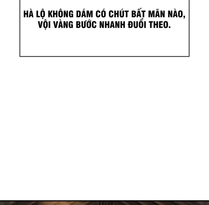 Xuyên Không Tới Tu Tiên Giới Làm Trù Thần Chapter 40 - Trang 43
