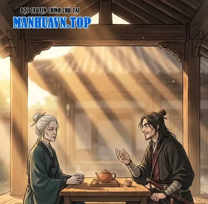 Xuyên Không Tới Tu Tiên Giới Làm Trù Thần Chapter 40 - Trang 44