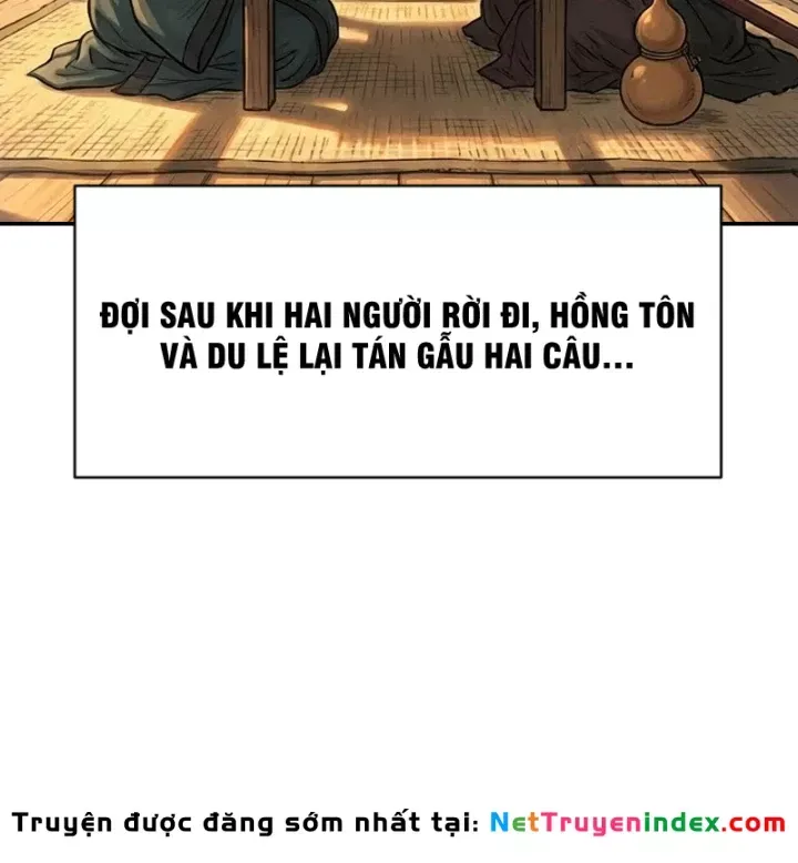 Xuyên Không Tới Tu Tiên Giới Làm Trù Thần Chapter 40 - Trang 45