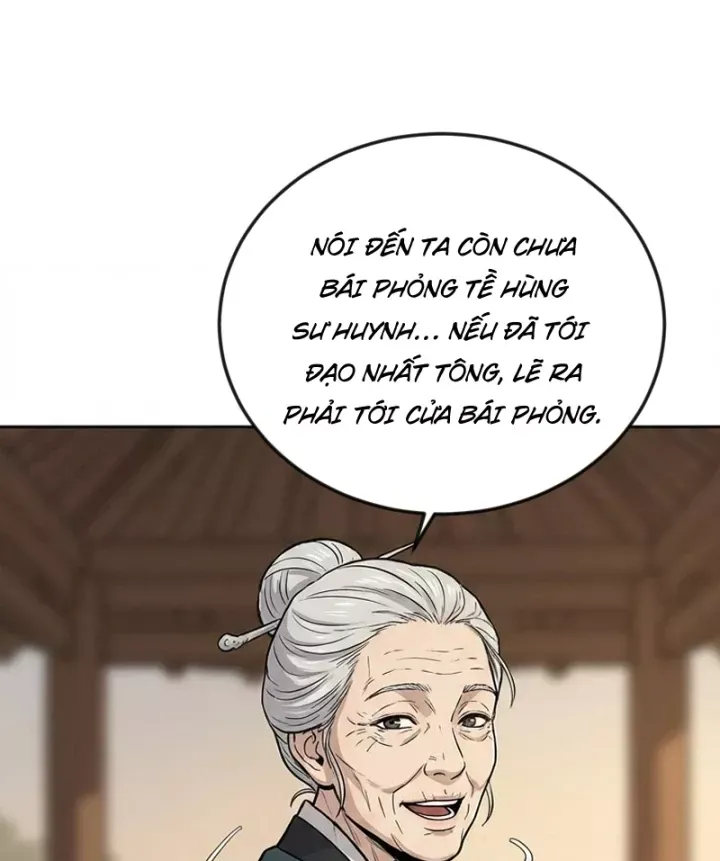 Xuyên Không Tới Tu Tiên Giới Làm Trù Thần Chapter 40 - Trang 46
