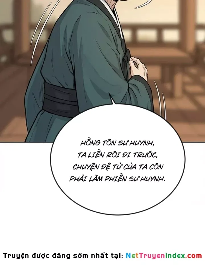 Xuyên Không Tới Tu Tiên Giới Làm Trù Thần Chapter 40 - Trang 47