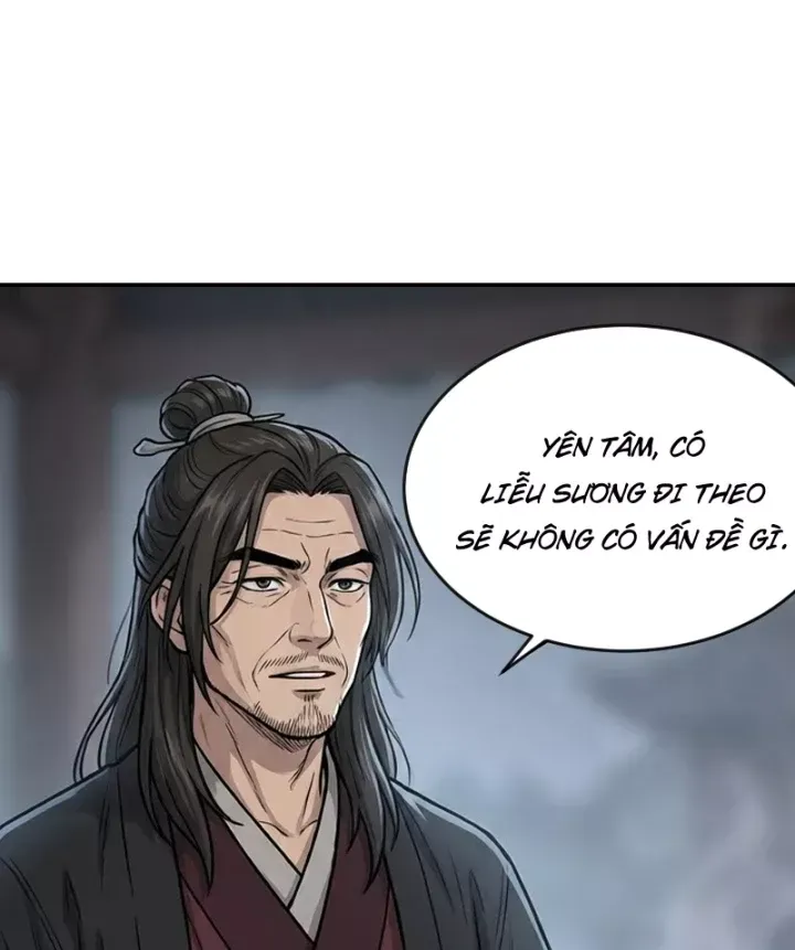 Xuyên Không Tới Tu Tiên Giới Làm Trù Thần Chapter 40 - Trang 48