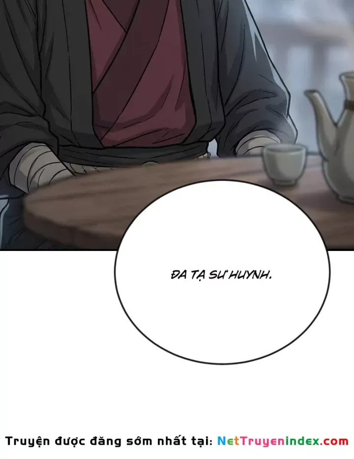 Xuyên Không Tới Tu Tiên Giới Làm Trù Thần Chapter 40 - Trang 49