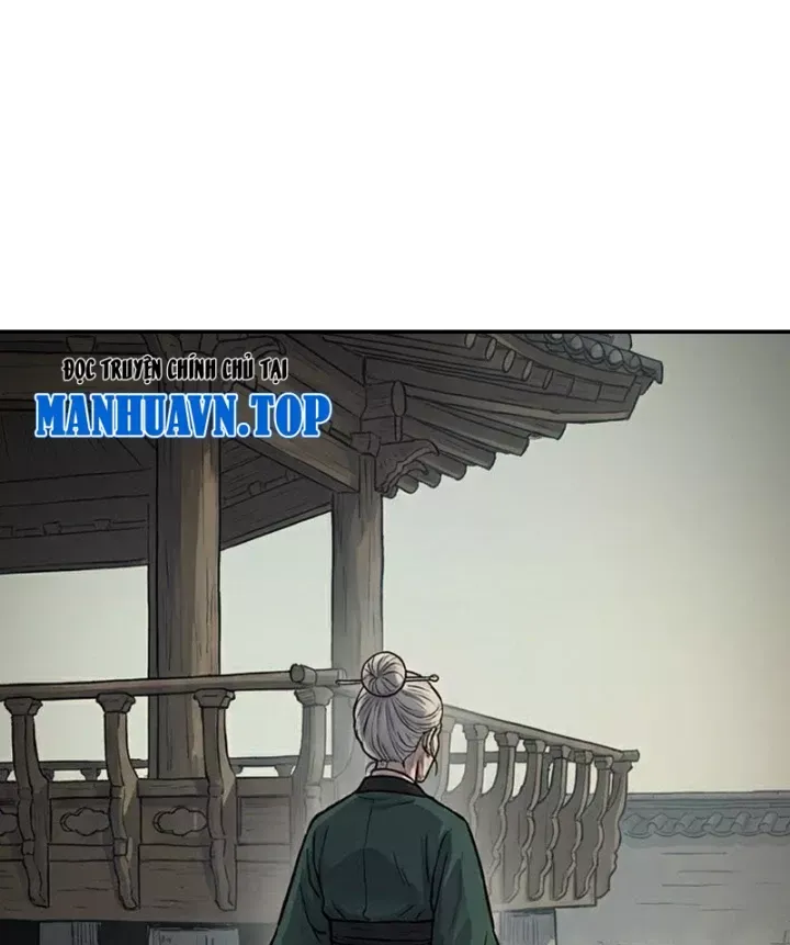 Xuyên Không Tới Tu Tiên Giới Làm Trù Thần Chapter 40 - Trang 50
