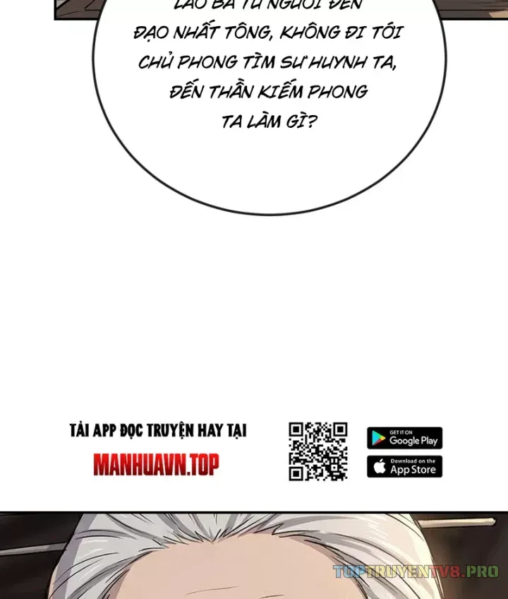 Xuyên Không Tới Tu Tiên Giới Làm Trù Thần Chapter 40 - Trang 6