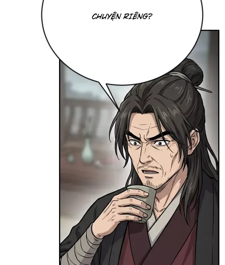 Xuyên Không Tới Tu Tiên Giới Làm Trù Thần Chapter 40 - Trang 9