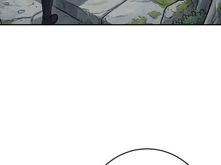 Xuyên Không Tới Tu Tiên Giới Làm Trù Thần Chapter 41 - Trang 13