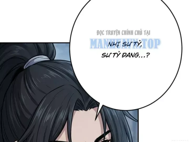 Xuyên Không Tới Tu Tiên Giới Làm Trù Thần Chapter 41 - Trang 14