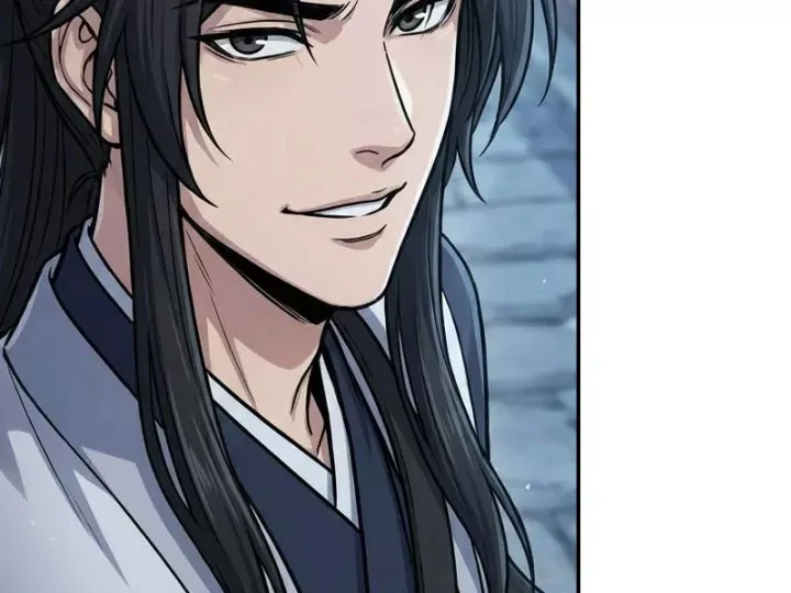 Xuyên Không Tới Tu Tiên Giới Làm Trù Thần Chapter 41 - Trang 15