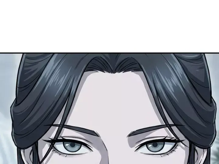 Xuyên Không Tới Tu Tiên Giới Làm Trù Thần Chapter 41 - Trang 17