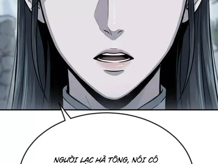 Xuyên Không Tới Tu Tiên Giới Làm Trù Thần Chapter 41 - Trang 18