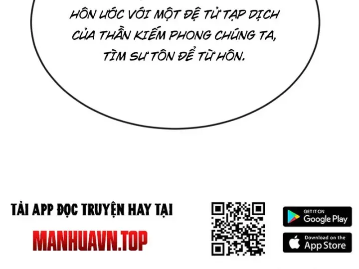 Xuyên Không Tới Tu Tiên Giới Làm Trù Thần Chapter 41 - Trang 19