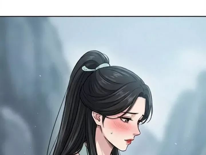 Xuyên Không Tới Tu Tiên Giới Làm Trù Thần Chapter 41 - Trang 20