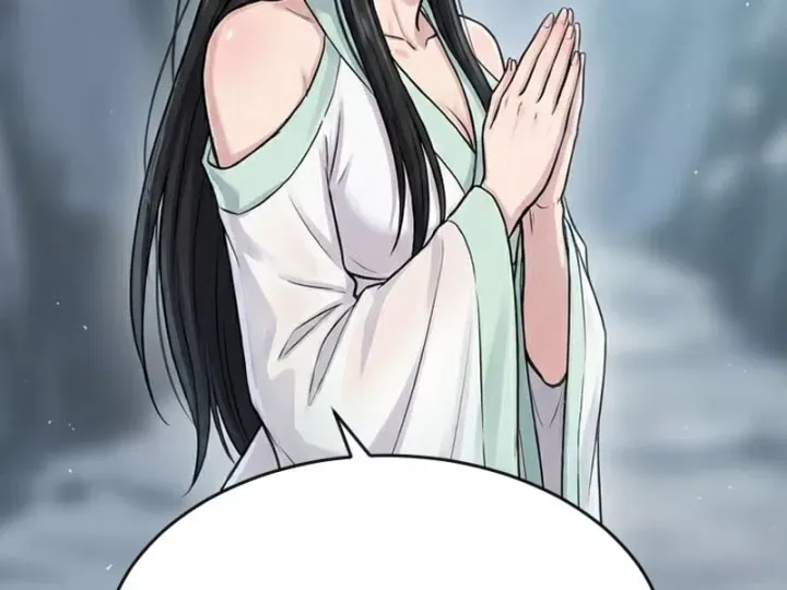 Xuyên Không Tới Tu Tiên Giới Làm Trù Thần Chapter 41 - Trang 21