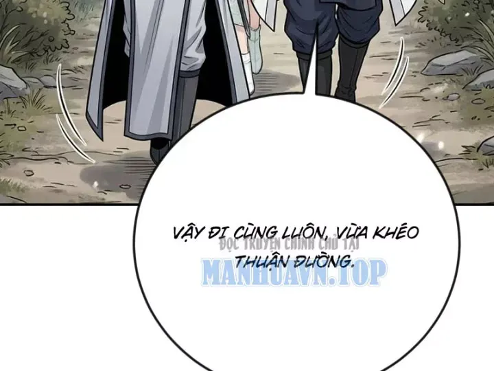 Xuyên Không Tới Tu Tiên Giới Làm Trù Thần Chapter 41 - Trang 25