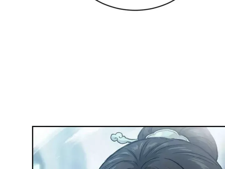 Xuyên Không Tới Tu Tiên Giới Làm Trù Thần Chapter 41 - Trang 26